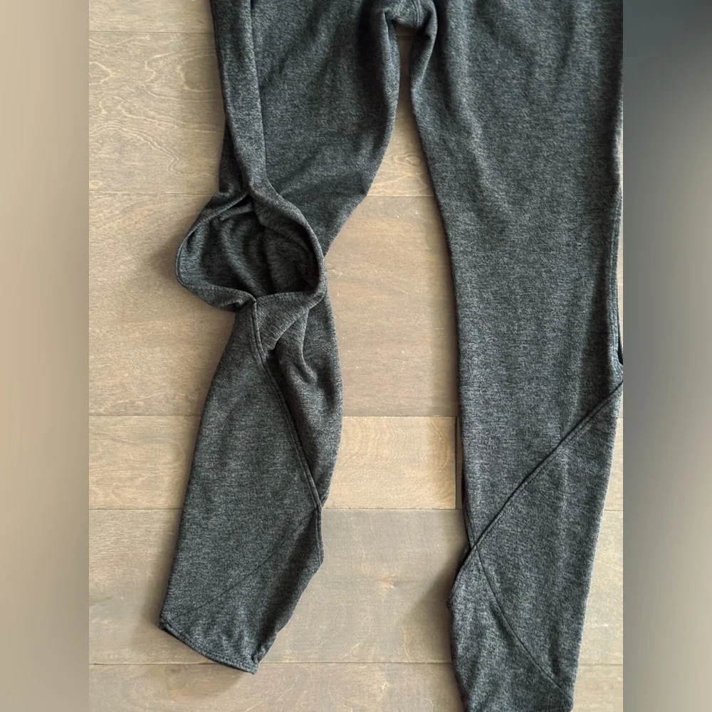 Free People Halo Leggings (Cut Outs)